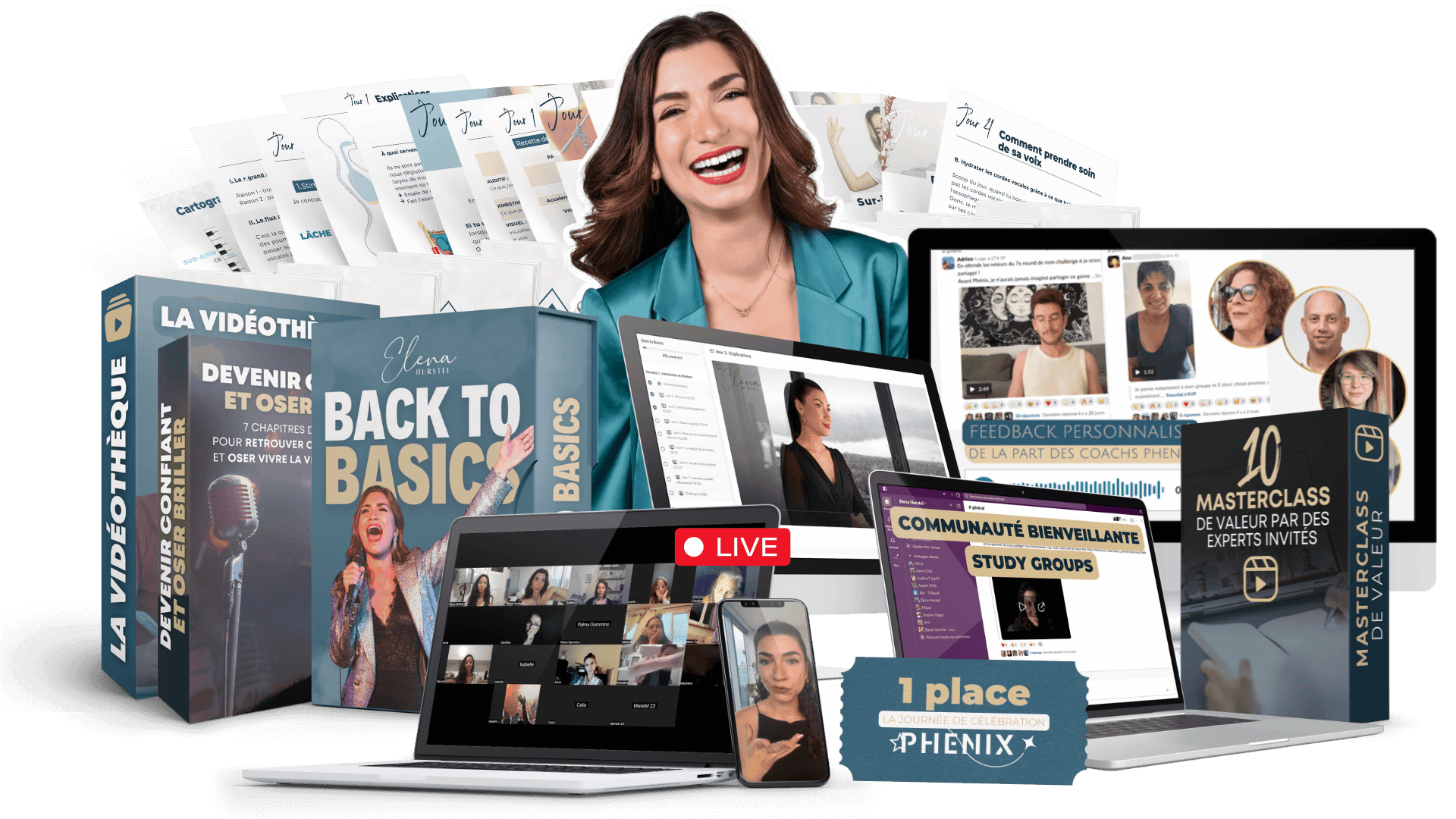 Mockup-Pack-Complet-Phenix-V2