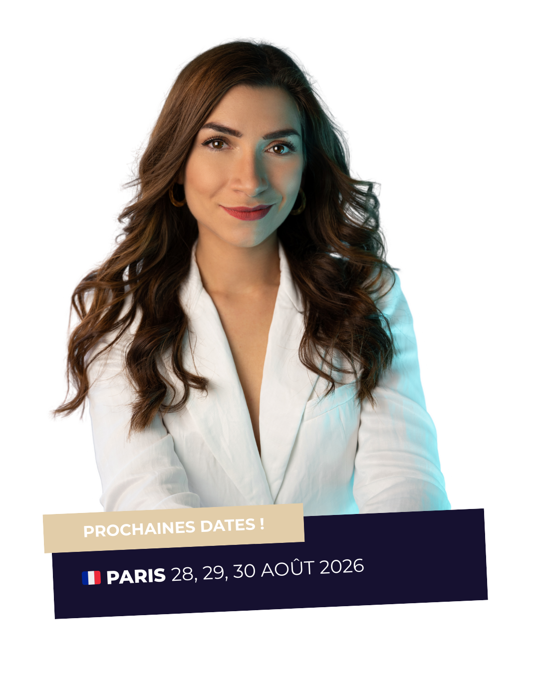 OFFRE - MARKETING (3)