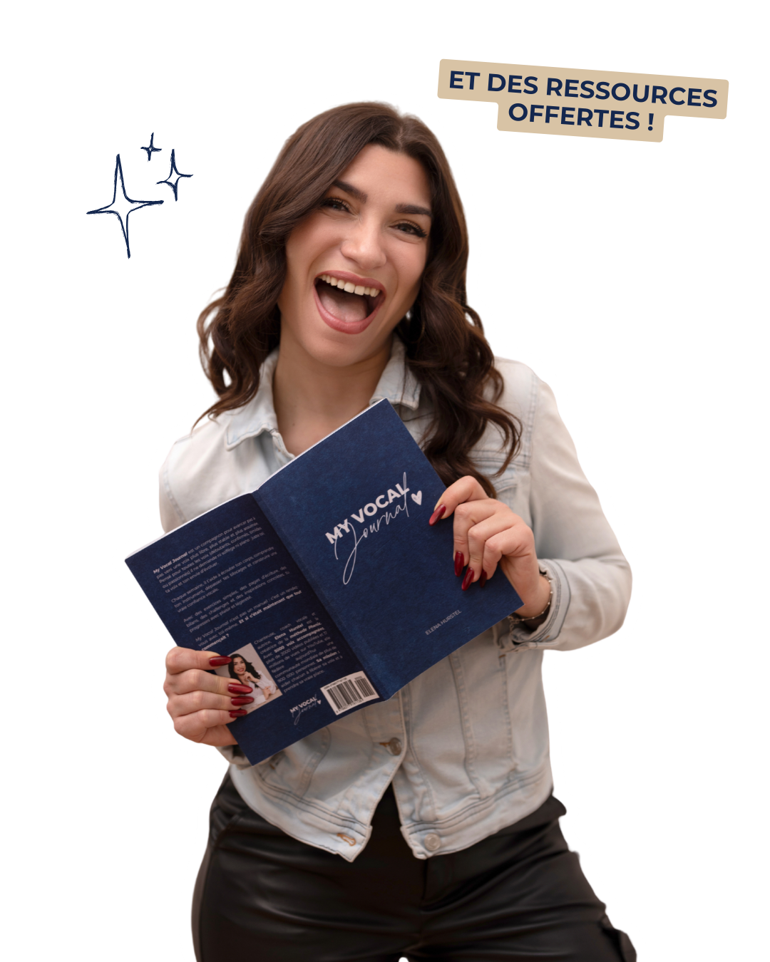 OFFRE - MARKETING (6)