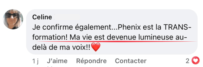 Phenix-Change-Vie-1 (1)