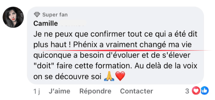 Phenix-Change-Vie-2