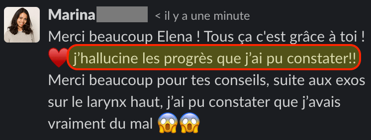 Phenix-Progres-Marina