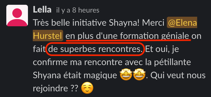 Phenix-Superbes-Rencontres