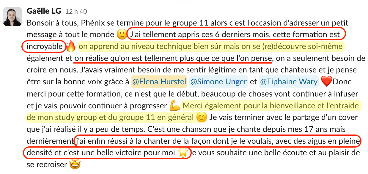 Phenix-Temoignage-Gaelle-Aigus-1