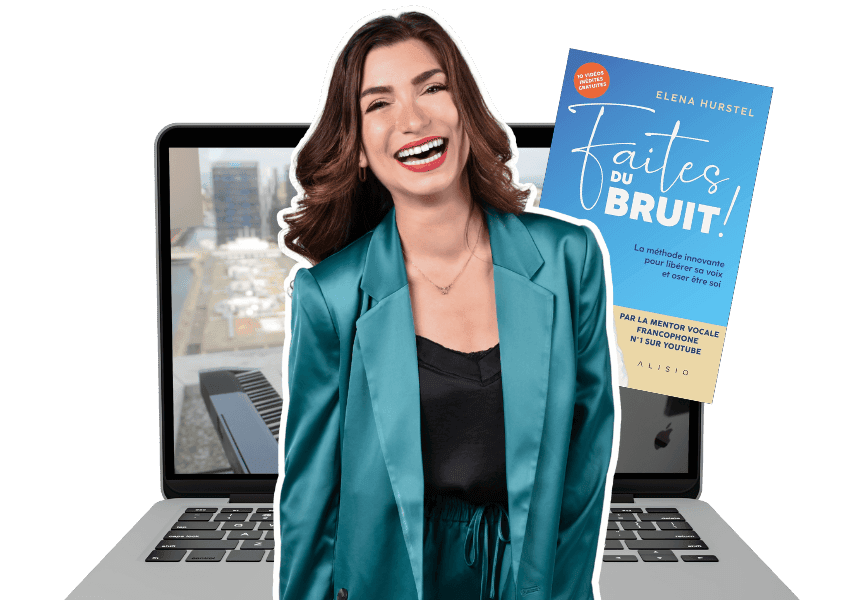 Photo-Optin-Meet-Elena864x600