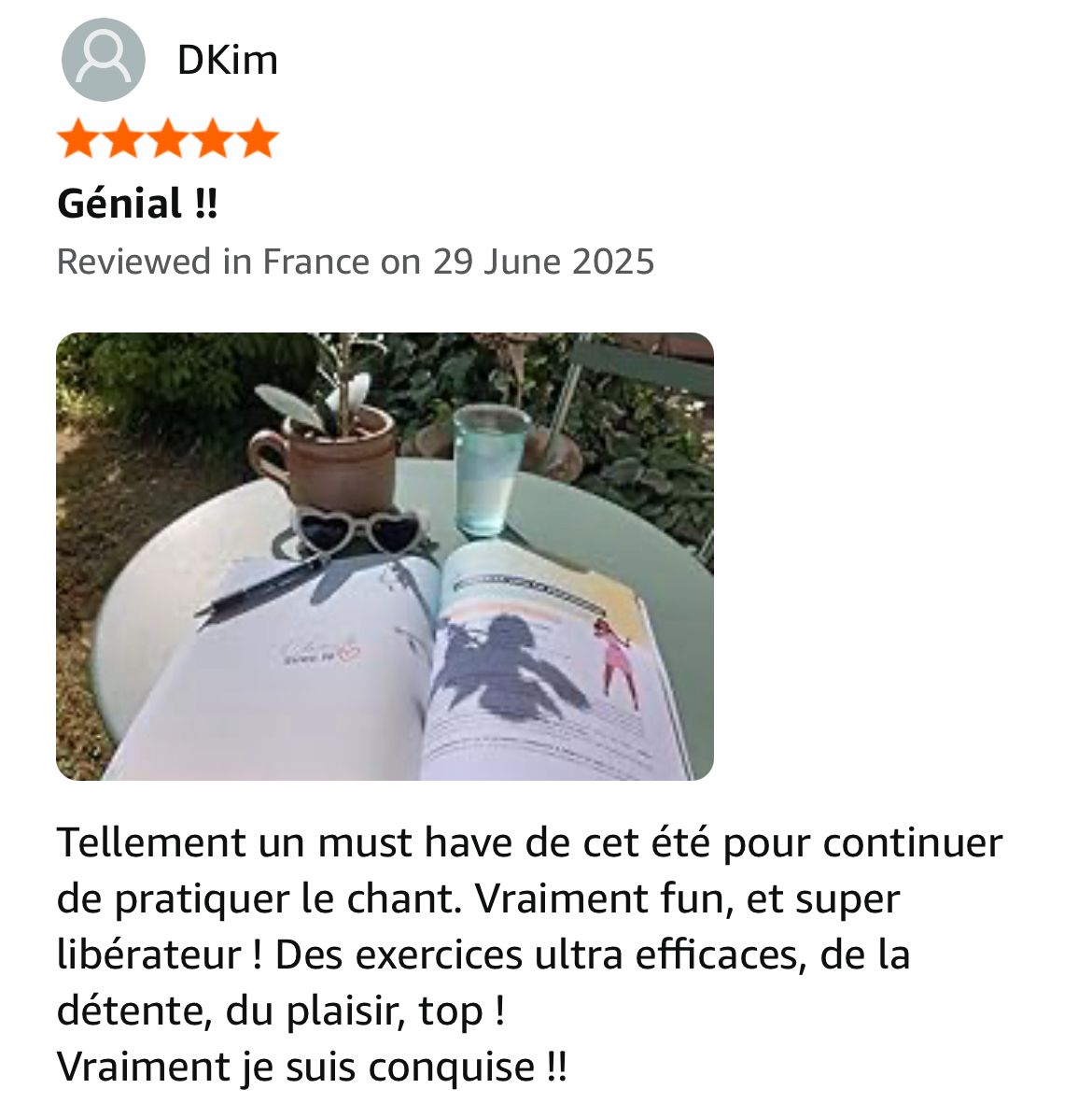 WhatsApp Image 2025-06-30 at 12.44.20 (2)