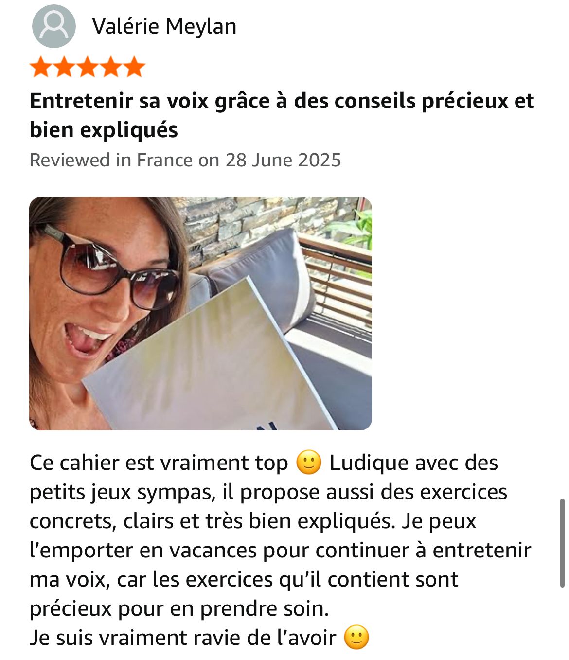 WhatsApp Image 2025-06-30 at 12.44.20 (3)