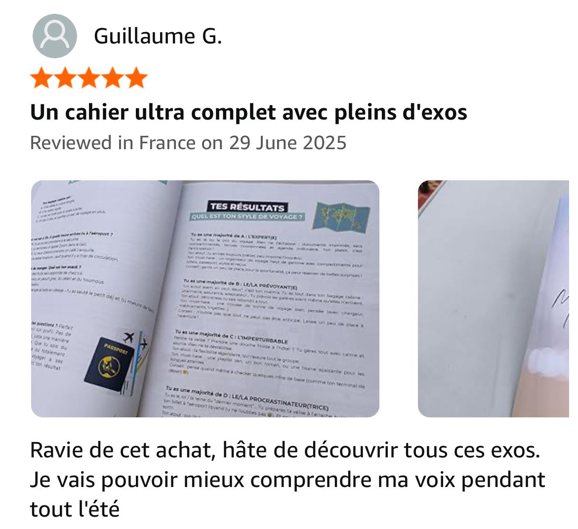 WhatsApp Image 2025-06-30 at 12.44.20 WhatsApp Image 2025-06-30 at 12.44.20