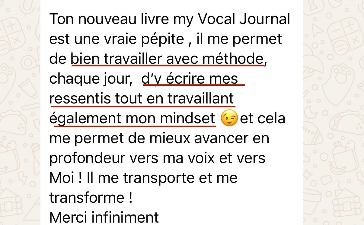 WhatsApp Image 2025-12-13 at 01.36.02-1 WhatsApp Image 2025-12-13 at 01.36.02-1