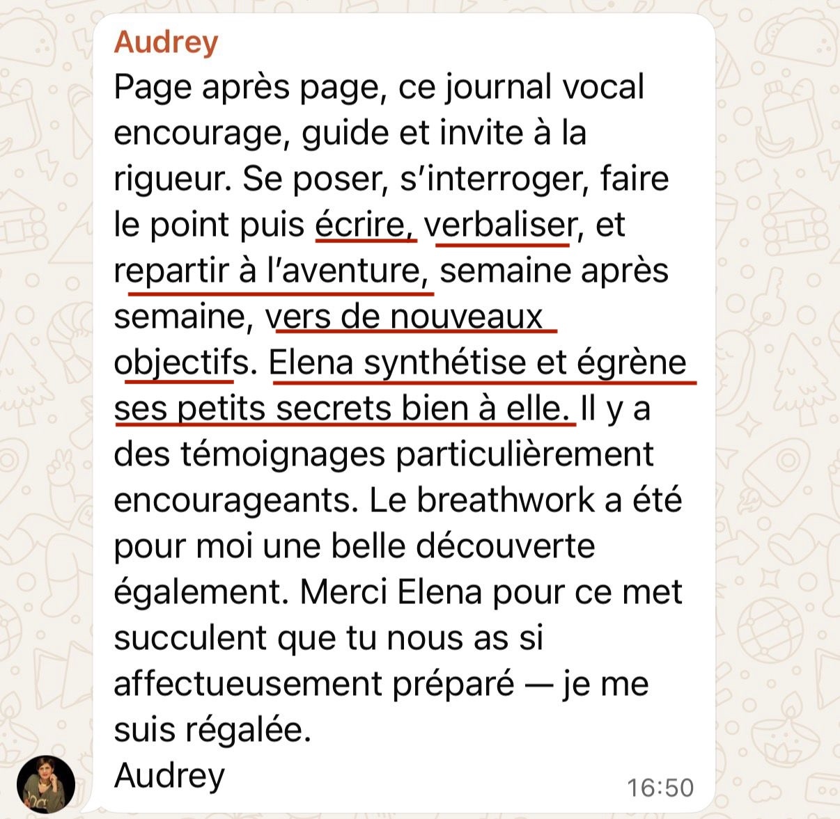 WhatsApp Image 2025-12-13 at 01.36.03-1 WhatsApp Image 2025-12-13 at 01.36.03-1