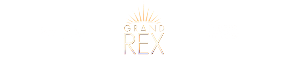 bandeau2GREX