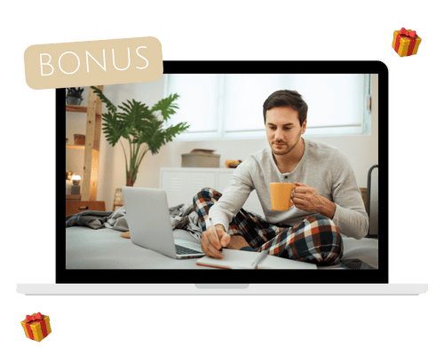 bonus 1 SU bonus 1 SU